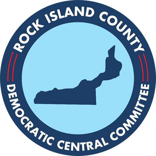 Rock Island County Democrats
